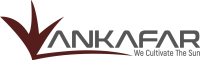 ankafar-logo-c